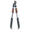 Astschere 'TeleCut' Bypass 65-90 cm