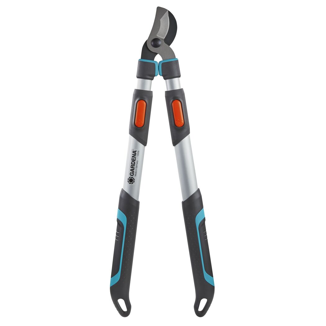 Astschere 'TeleCut' Bypass 65-90 cm