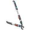 Astschere 'TeleCut' Bypass 65-90 cm