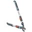 Astschere 'TeleCut' Bypass 65-90 cm