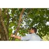 Astschere 'TeleCut' Bypass 65-90 cm