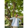 Astschere 'TeleCut' Bypass 65-90 cm