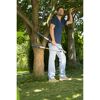 Astschere 'TeleCut' Bypass 65-90 cm