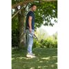 Astschere 'TeleCut' Bypass 65-90 cm