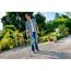 Flammbrenner 'Thermoflamm bio Professional Plus'