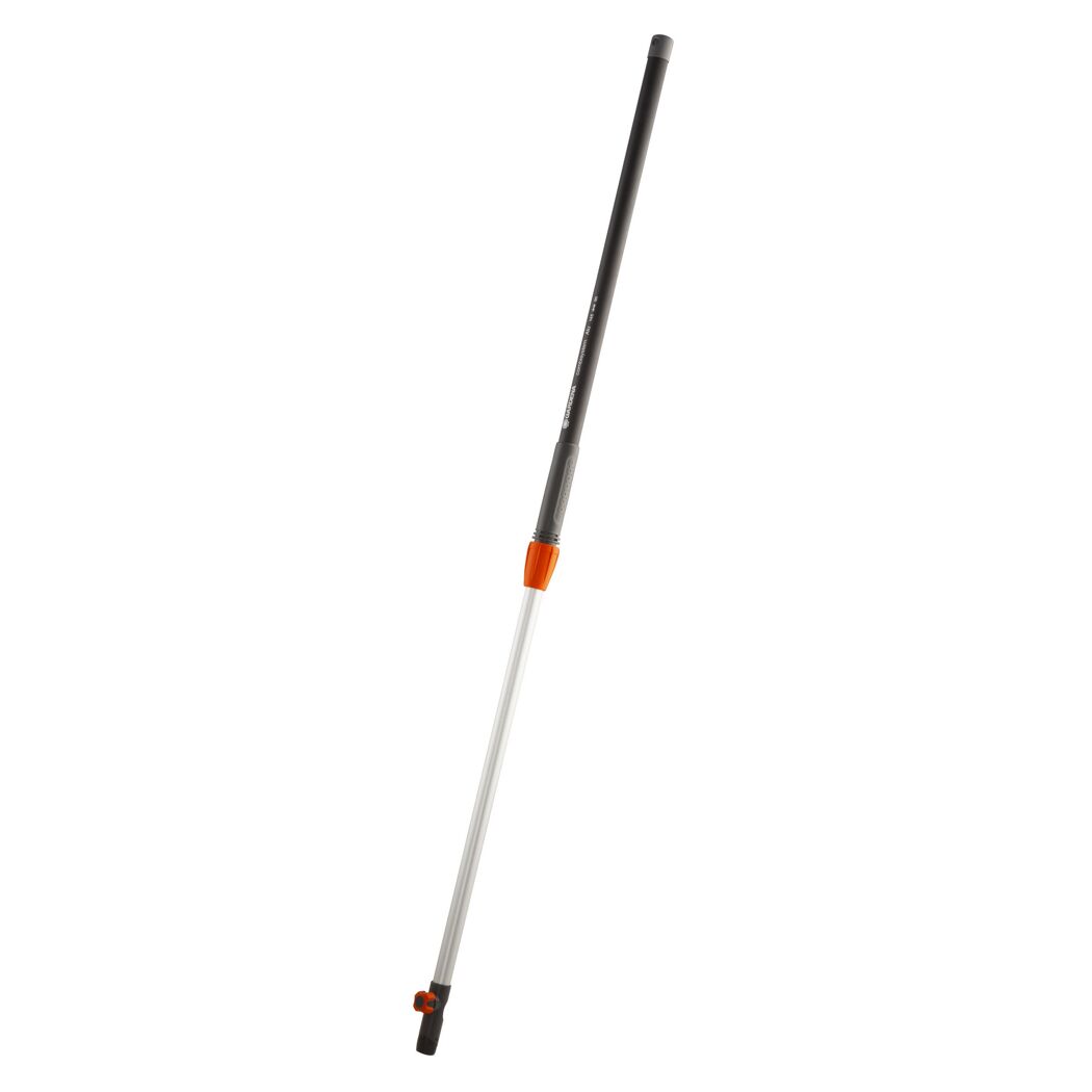 Teleskopstiel 'Combisystem' 90-145 cm