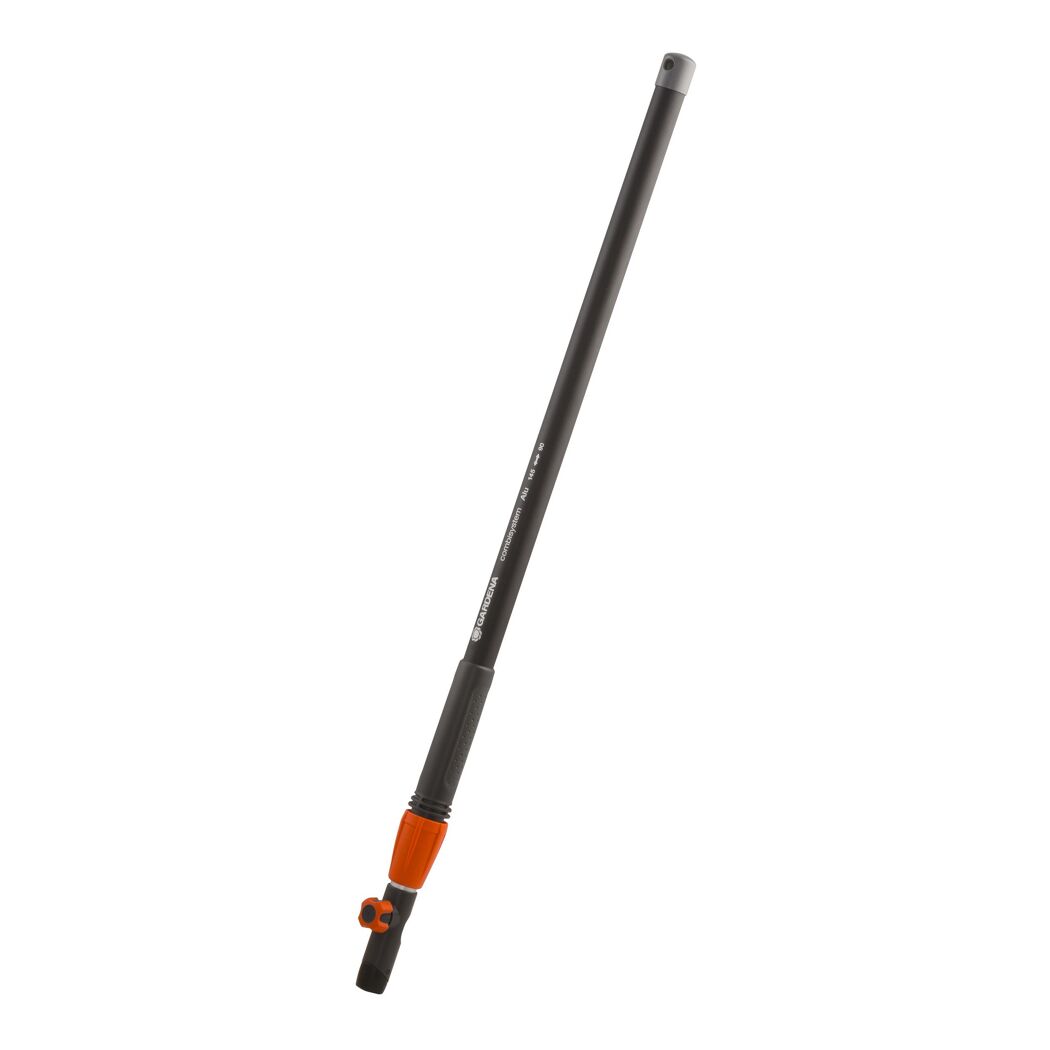 Teleskopstiel 'Combisystem' 90-145 cm