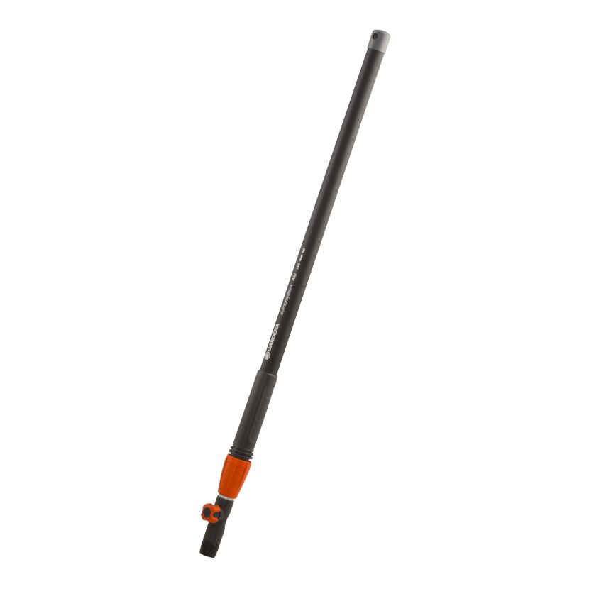 Teleskopstiel 'Combisystem' 90-145 cm