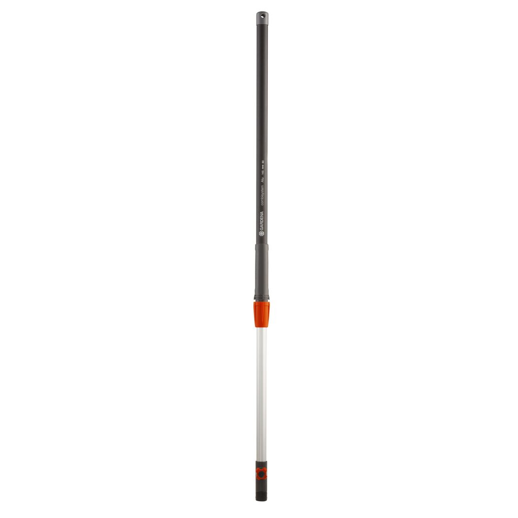 Teleskopstiel 'Combisystem' 90-145 cm