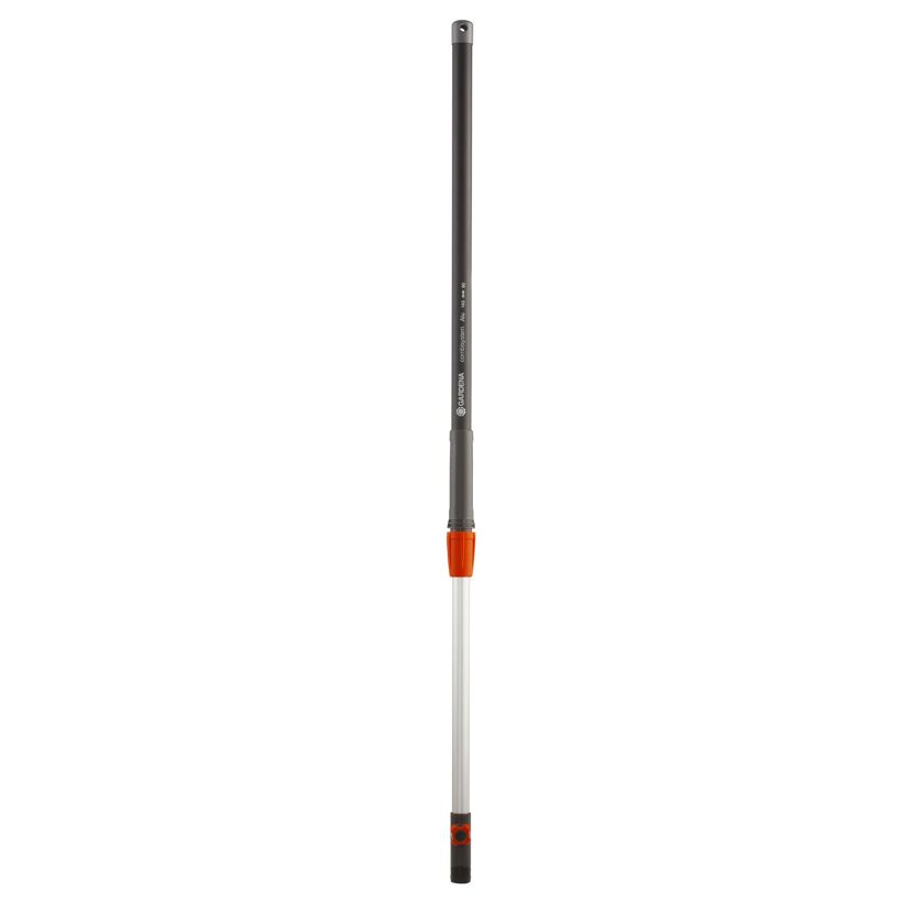 Teleskopstiel 'Combisystem' 90-145 cm