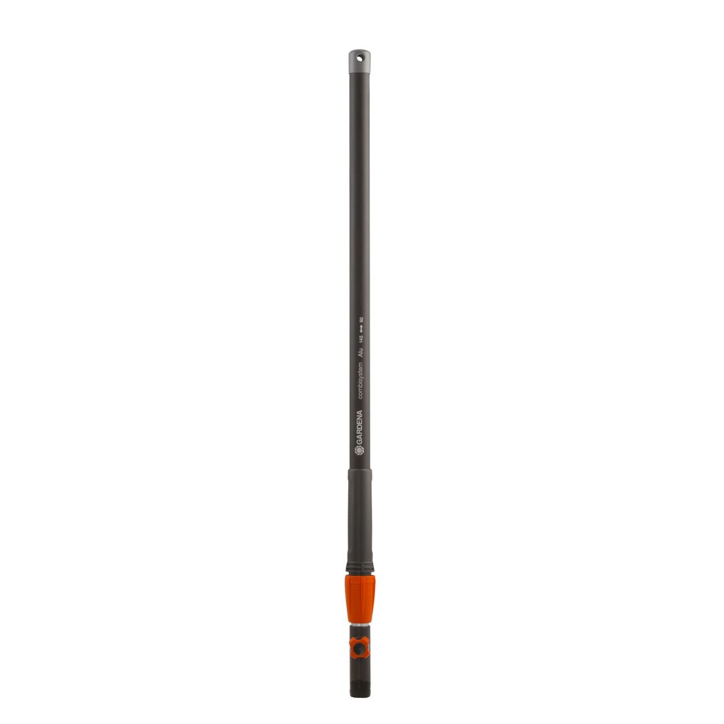 Teleskopstiel 'Combisystem' 90-145 cm