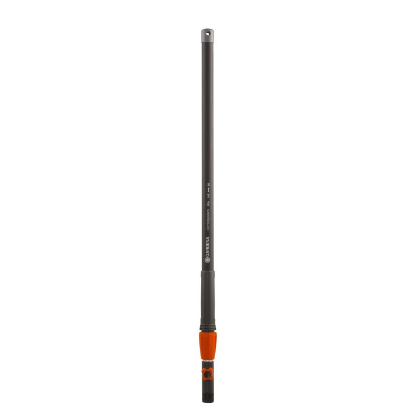 Teleskopstiel 'Combisystem' 90-145 cm