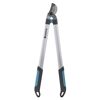 Astschere 'EasyCut' Bypass 68 cm