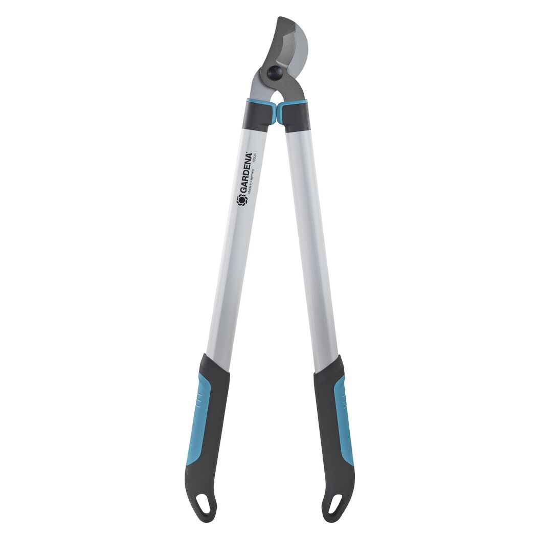 Astschere 'EasyCut' Bypass 68 cm