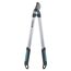 Astschere 'EasyCut' Bypass 68 cm