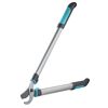 Astschere 'EasyCut' Bypass 68 cm