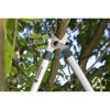 Astschere 'EasyCut' Bypass 68 cm