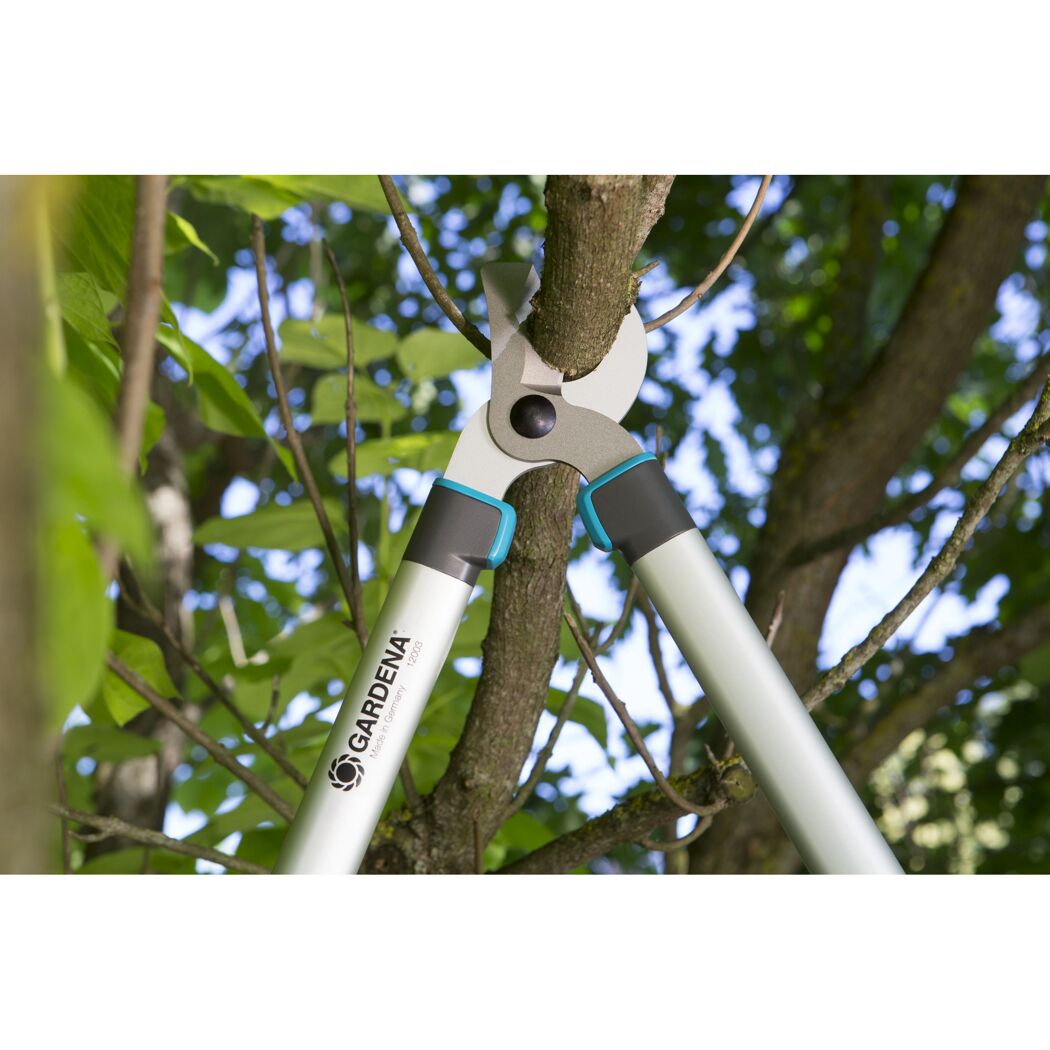 Astschere 'EasyCut' Bypass 68 cm
