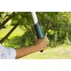 Astschere 'EasyCut' Bypass 68 cm