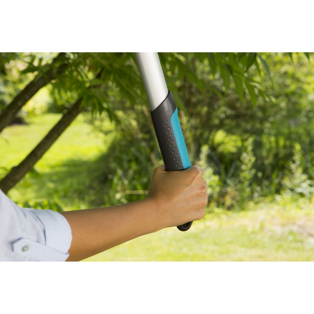 Astschere 'EasyCut' Bypass 68 cm
