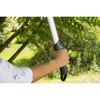 Astschere 'EasyCut' Bypass 68 cm