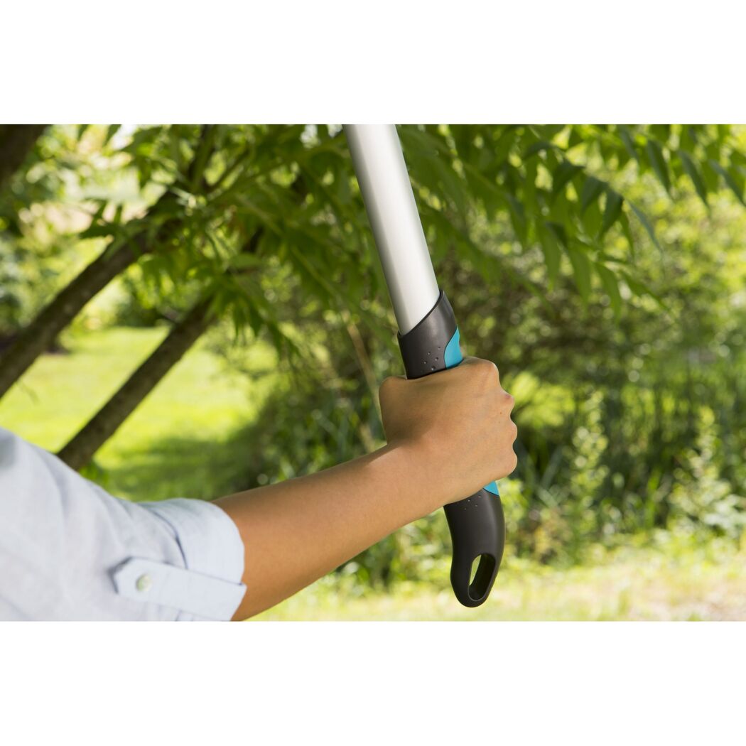 Astschere 'EasyCut' Bypass 68 cm