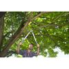 Astschere 'EasyCut' Bypass 68 cm