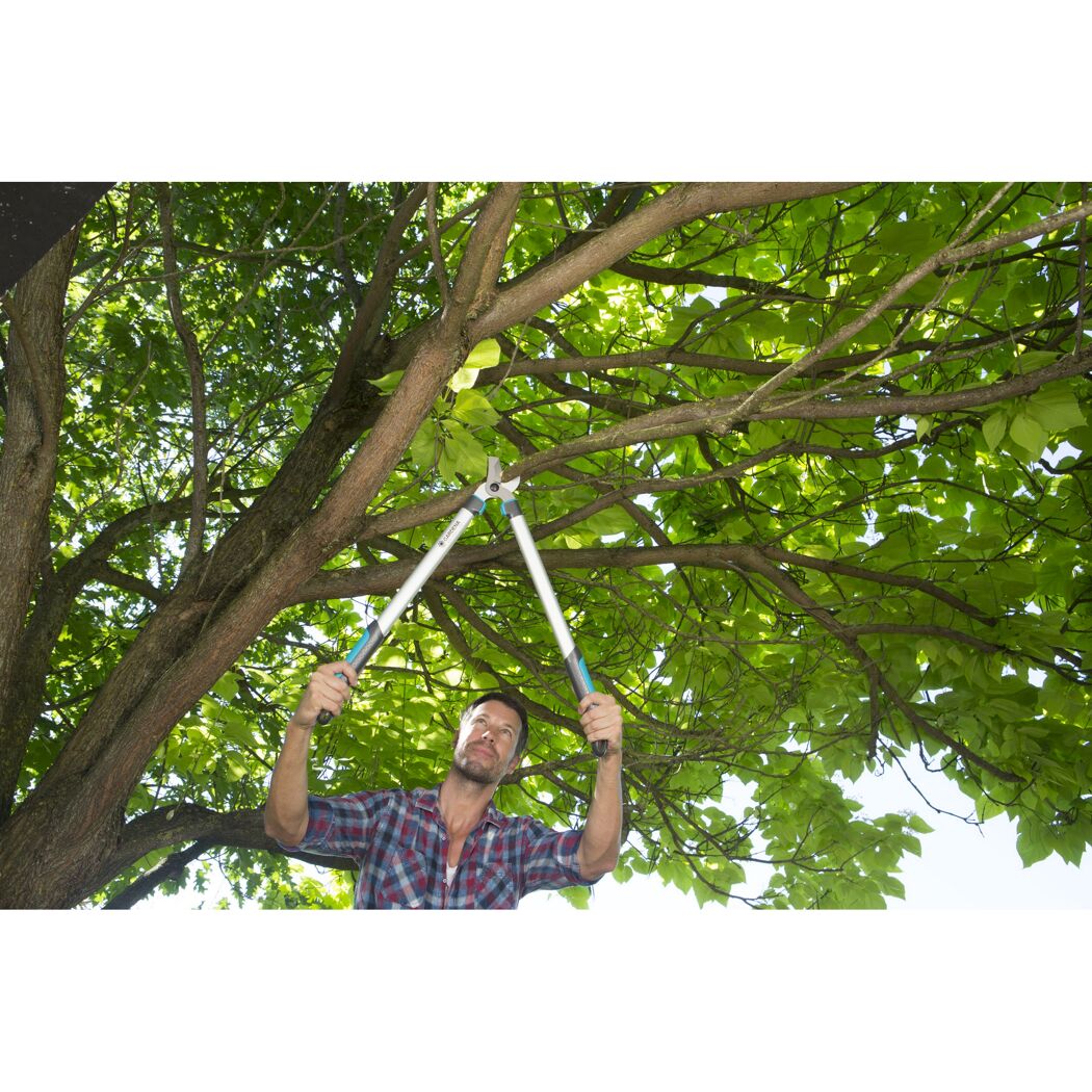 Astschere 'EasyCut' Bypass 68 cm