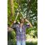 Astschere 'EasyCut' Bypass 68 cm