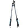 Gardena Astschere EasyCut 680 A