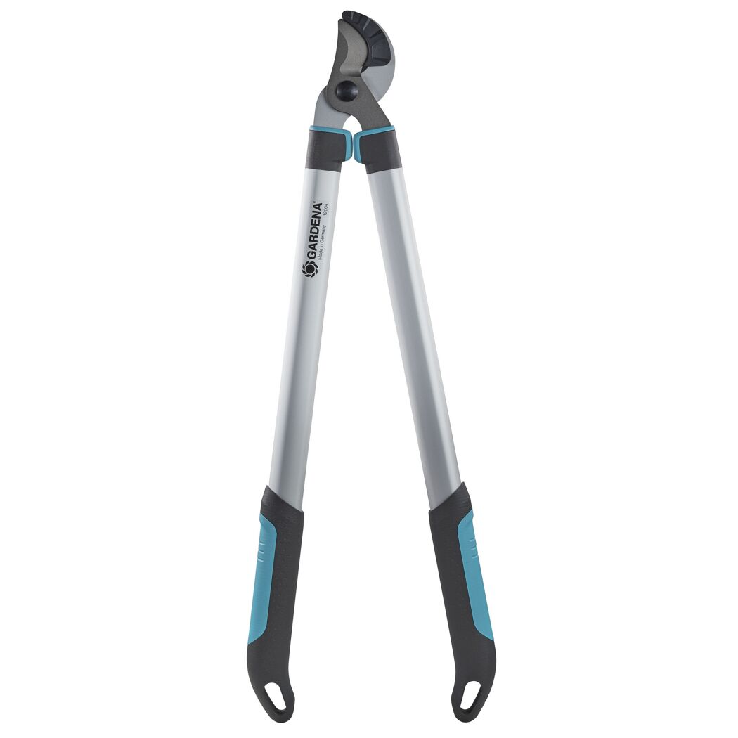 Gardena Astschere EasyCut 680 A