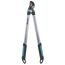 Gardena Astschere EasyCut 680 A