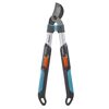 Astschere 'TeleCut' Bypass 52-67 cm