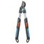 Astschere 'TeleCut' Bypass 52-67 cm