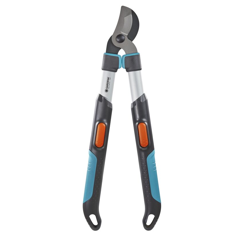 Astschere 'TeleCut' Bypass 52-67 cm
