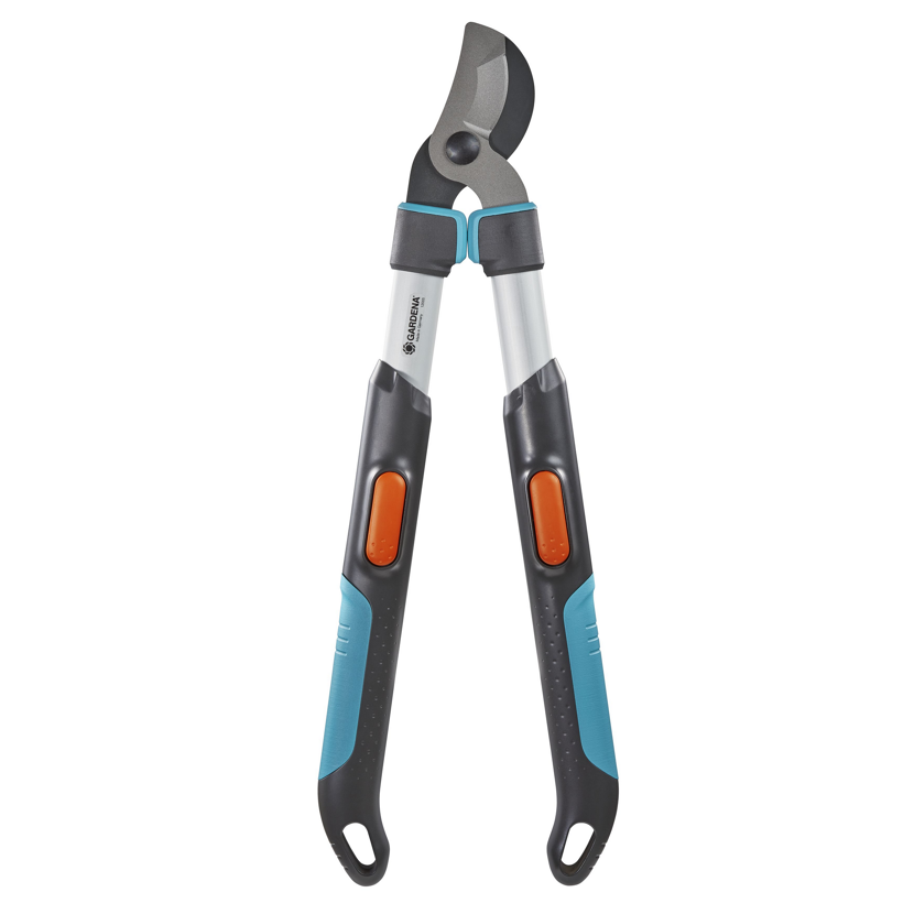 Astschere 'TeleCut' Bypass 52-67 cm