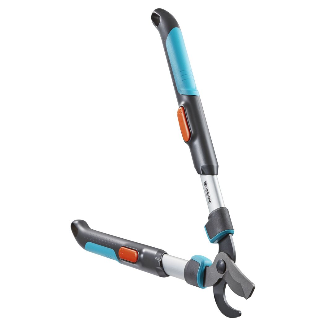 Astschere 'TeleCut' Bypass 52-67 cm