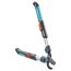 Astschere 'TeleCut' Bypass 52-67 cm