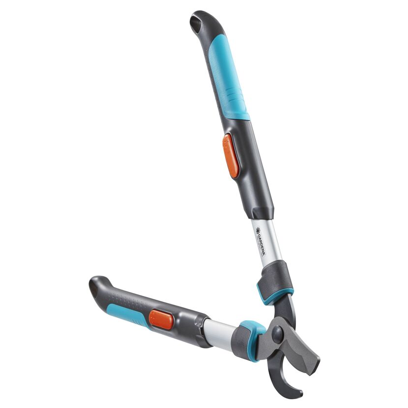 Astschere 'TeleCut' Bypass 52-67 cm