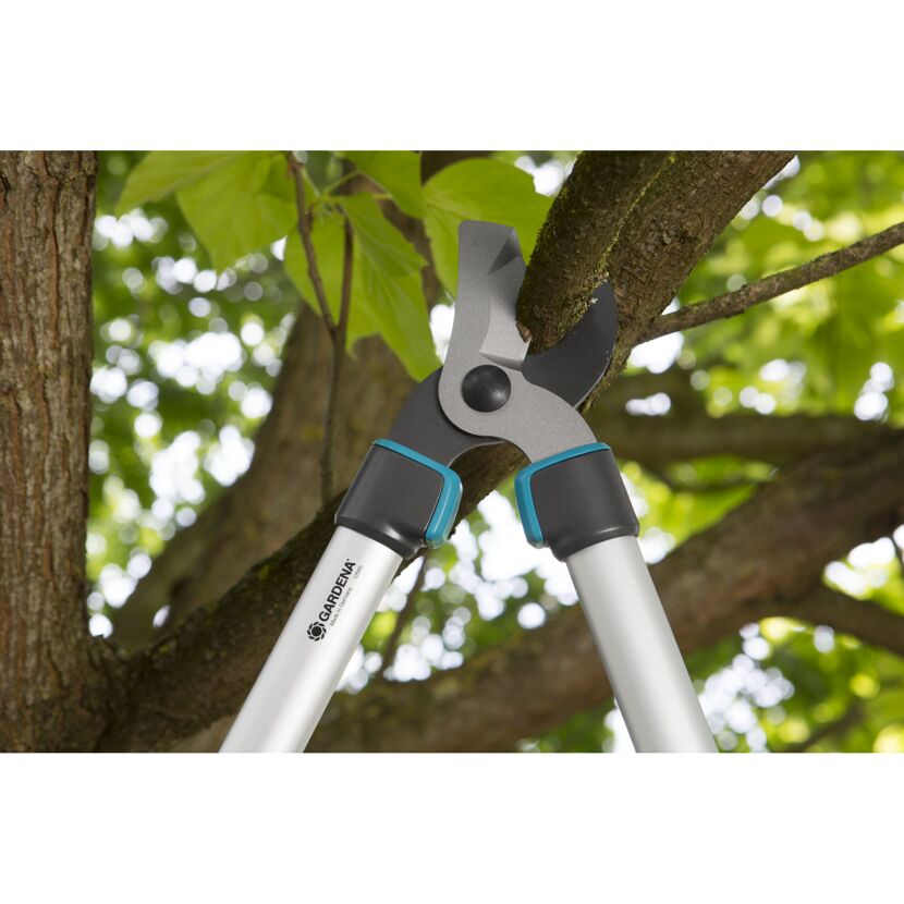 Astschere 'TeleCut' Bypass 52-67 cm