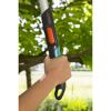 Astschere 'TeleCut' Bypass 52-67 cm