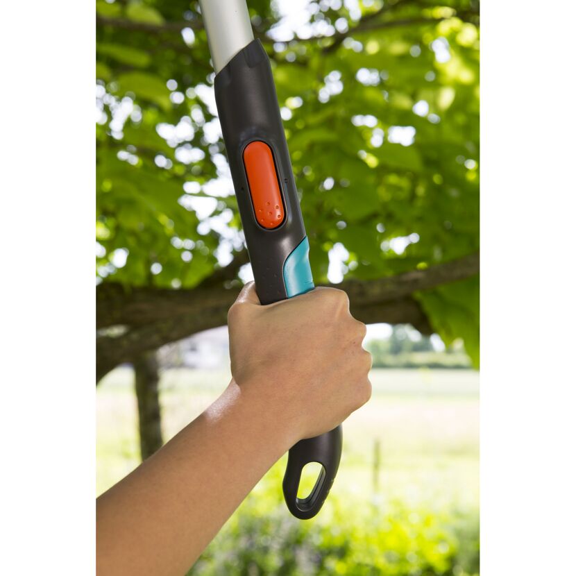 Astschere 'TeleCut' Bypass 52-67 cm