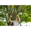 Astschere 'TeleCut' Bypass 52-67 cm