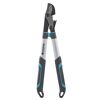 Astschere 'EnergyCut' Bypass 60 cm