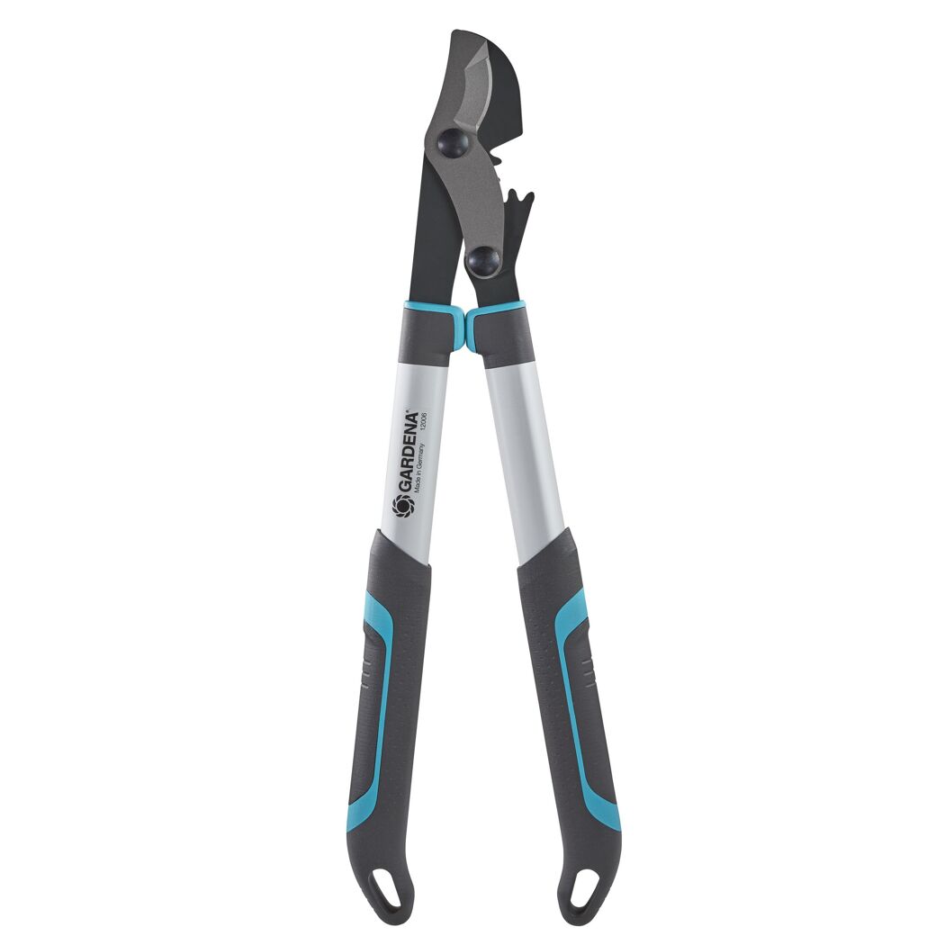 Astschere 'EnergyCut' Bypass 60 cm