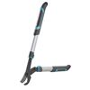 Astschere 'EnergyCut' Bypass 60 cm