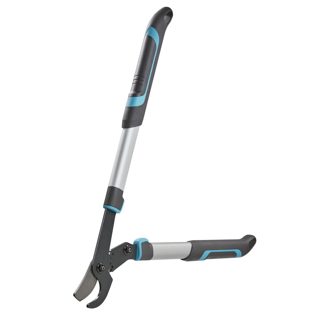 Astschere 'EnergyCut' Bypass 60 cm