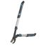 Astschere 'EnergyCut' Bypass 60 cm