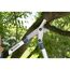 Astschere 'EnergyCut' Bypass 60 cm