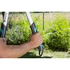 Astschere 'EnergyCut' Bypass 60 cm